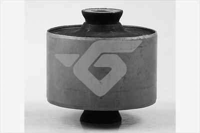 Piekare, Tilta sija HUTCHINSON 590175