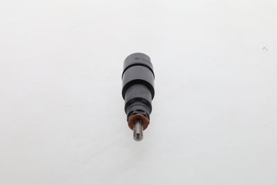 Smidzinātājs BOSCH F 002 C7Z 011