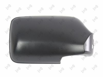 Покрытие, внешнее зеркало ABAKUS 4010C02
