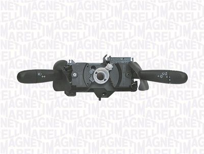 Slēdzis uz stūres statnes MAGNETI MARELLI 000043135010