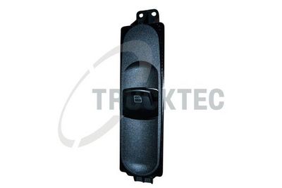 Slēdzis, Stikla pacēlājmehānisms TRUCKTEC AUTOMOTIVE 02.42.341