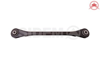 Stiepnis/Atsaite, Riteņa piekare SIDEM 63273