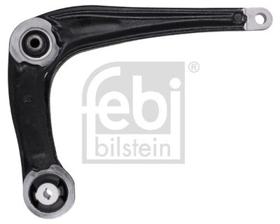 Neatkarīgās balstiekārtas svira, Riteņa piekare FEBI BILSTEIN 180828