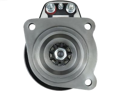 Starteris AS-PL S0740S