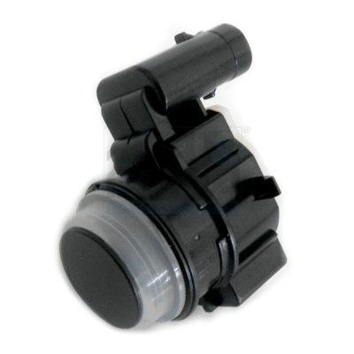 Датчик, система помощи при парковке MEAT & DORIA 94644