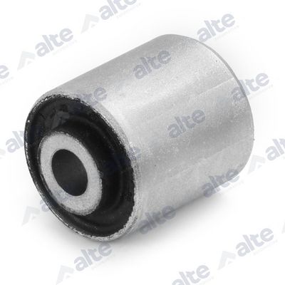 Подвеска, рычаг независимой подвески колеса ALTE AUTOMOTIVE 80989AL
