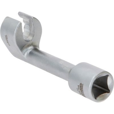 Muciņatslēga KS TOOLS 913.1215