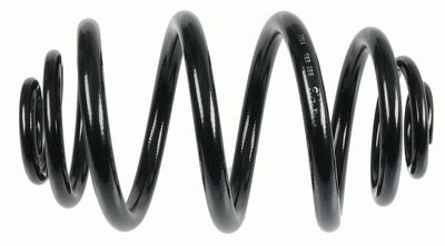 Balstiekārtas atspere SACHS 996 695