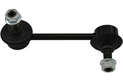 Stiepnis/Atsaite, Stabilizators KAVO PARTS SLS-4504