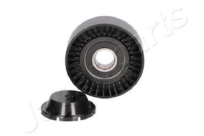 Parazīt-/Vadrullītis, Ķīļrievu siksna JAPANPARTS RP-007