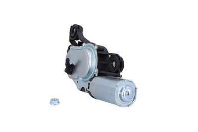 Двигатель стеклоочистителя KAMOKA 3100026