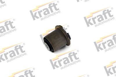 Piekare, Šķērssvira KRAFT AUTOMOTIVE 4231537