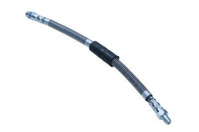 Тормозной шланг MAXGEAR 52-0652