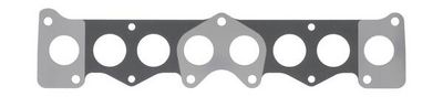 Прокладка, впускной / выпускной коллектор PAYEN JD471