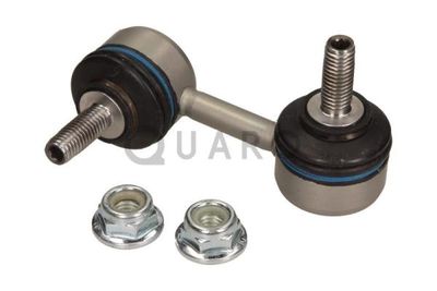 Stiepnis/Atsaite, Stabilizators QUARO QS4137/HQ