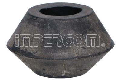 Piekare, Šķērssvira ORIGINAL IMPERIUM 28459