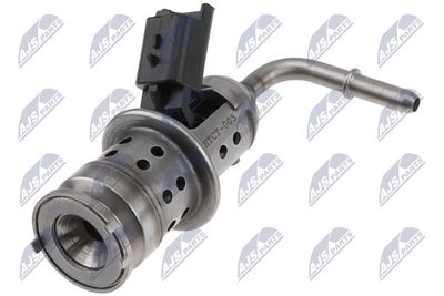 Модуль дозировки, впрыск карбамида NTY BWP-CT-005