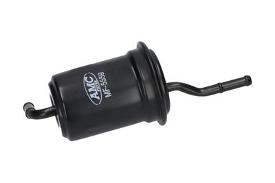 Degvielas filtrs KAVO PARTS MF-5559