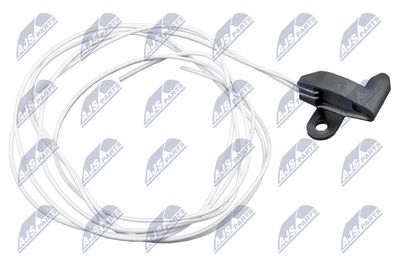 Датчик, внешняя температура NTY ECT-RE-001