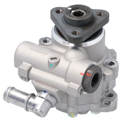 Гидравлический насос, рулевое управление ENERGY PW680125