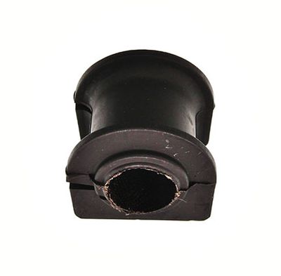 Piekare, Stabilizators MAXGEAR 72-1967