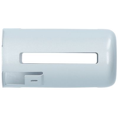 Instruments KS TOOLS 515.3350-R029P