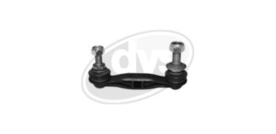 Stiepnis/Atsaite, Stabilizators DYS 30-56129