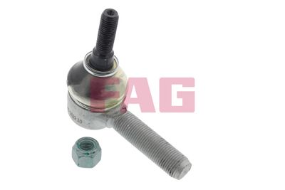 Schaeffler FAG 840069210 Stūres šķērsstiepņa uzgalis