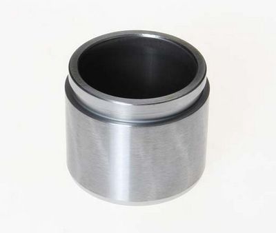 Virzulis, Bremžu suports BREMBO F PI 042