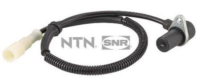 Датчик, частота вращения колеса SNR ASB153.11