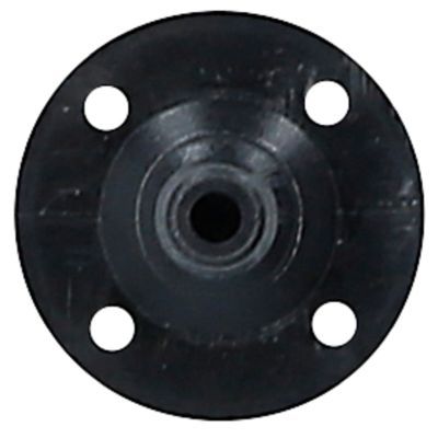 Instruments KS TOOLS 515.3350-R023P