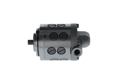 Hidrosūknis, Stūres iekārta BOSCH K S00 003 267