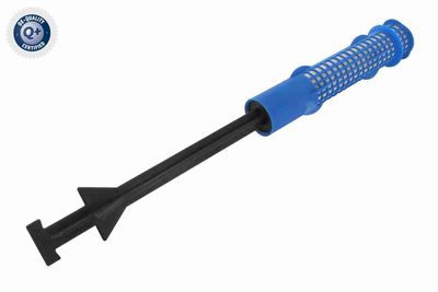 Осушитель, кондиционер VEMO V20-06-0075