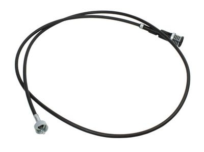 Тросик спидометра MAXGEAR 32-1134