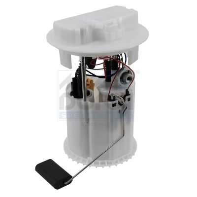 Элемент системы питания MEAT & DORIA 76844E