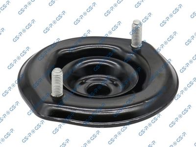 Amortizatora statnes balsts GSP 533764