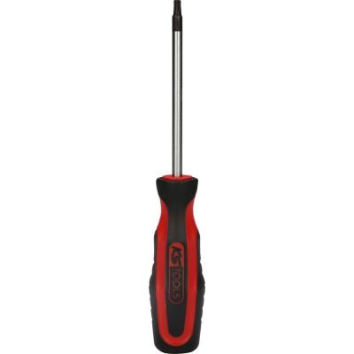 Skrūvgriezis KS TOOLS 159.1252