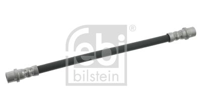 Тормозной шланг FEBI BILSTEIN 27088