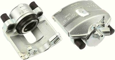 Тормозной суппорт TRW BHW1048E