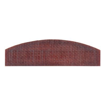 Berzes disku komplekts, triecienurbis KS TOOLS 152.1061-R038P