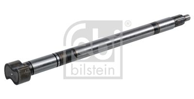 Bremžu vārpsta, Trumuļu bremzes FEBI BILSTEIN 01339