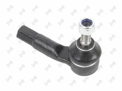 Наконечник поперечной рулевой тяги ABAKUS 233-11-596