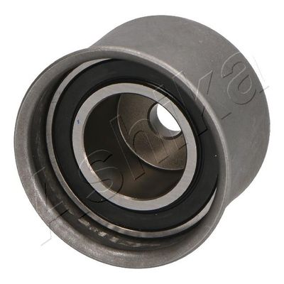 Устройство для натяжения ремня, ремень ГРМ ASHIKA 45-0H-015