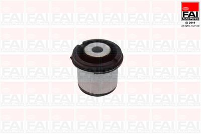 Piekare, Šķērssvira FAI AutoParts SS10328