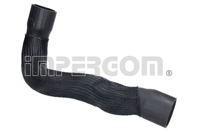 Gaisa tvērēja caurule, Gaisa filtrs ORIGINAL IMPERIUM 222672
