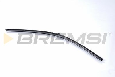 Щетка стеклоочистителя BREMSI WF0675