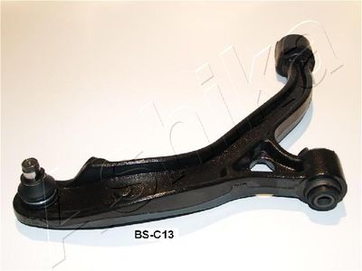 Рычаг независимой подвески колеса, подвеска колеса ASHIKA 72-0C-C13R