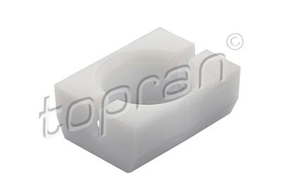 Bukse, Pārnesumkārbas kulises štoks TOPRAN 117842