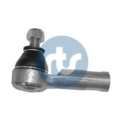 Наконечник поперечной рулевой тяги RTS 91.08558