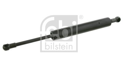 Gāzes atspere, Bagāžas/Kravas nodalījuma vāks FEBI BILSTEIN 27011